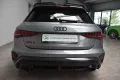 Audi RS3 2.5 MLED Leder Pano Carbon HeadUp 280