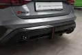 Audi RS3 2.5 MLED Leder Pano Carbon HeadUp 280