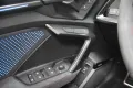 Audi RS3 2.5 MLED Leder Pano Carbon HeadUp 280