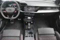 Audi RS3 2.5 MLED Leder Pano Carbon HeadUp 280