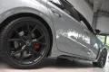 Audi RS3 2.5 MLED Leder Pano Carbon HeadUp 280