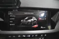 Audi RS3 2.5 MLED Leder Pano Carbon HeadUp 280