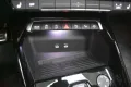 Audi RS3 2.5 MLED Leder Pano Carbon HeadUp 280