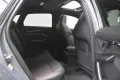 Audi RS3 2.5 MLED Leder Pano Carbon HeadUp 280