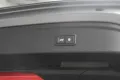 Audi RS3 2.5 MLED Leder Pano Carbon HeadUp 280
