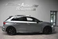 Audi RS3 2.5 MLED Leder Pano Carbon HeadUp 280