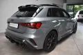 Audi RS3 2.5 MLED Leder Pano Carbon HeadUp 280
