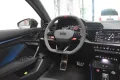 Audi RS3 2.5 MLED Leder Pano Carbon HeadUp 280