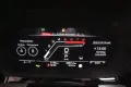 Audi RS3 2.5 MLED Leder Pano Carbon HeadUp 280