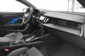 Audi RS3 2.5 MLED Leder Pano Carbon HeadUp 280