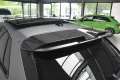Audi RS3 2.5 MLED Leder Pano Carbon HeadUp 280