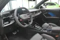 Audi RS3 2.5 MLED Leder Pano Carbon HeadUp 280