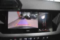 Audi RS3 2.5 MLED Leder Pano Carbon HeadUp 280