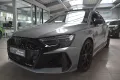 Audi RS3 2.5 MLED Leder Pano Carbon HeadUp 280