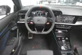 Audi RS3 2.5 MLED Leder Pano Carbon HeadUp 280