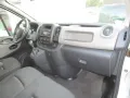 Renault Trafic Kasten L1H1 2,9t Komfort dci 125