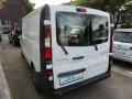 Renault Trafic Kasten L1H1 2,9t Komfort dci 125