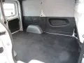 Renault Trafic Kasten L1H1 2,9t Komfort dci 125