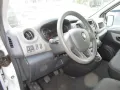 Renault Trafic Kasten L1H1 2,9t Komfort dci 125