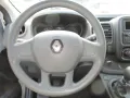 Renault Trafic Kasten L1H1 2,9t Komfort dci 125