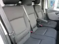 Renault Trafic Kasten L1H1 2,9t Komfort dci 125
