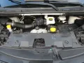 Renault Trafic Kasten L1H1 2,9t Komfort dci 125