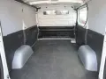 Renault Trafic Kasten L1H1 2,9t Komfort dci 125