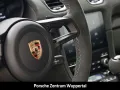 Porsche 718 Spyder RS Weissach-Paket Liftsystem-VA BOSE