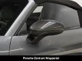 Porsche 718 Spyder RS Weissach-Paket Liftsystem-VA BOSE