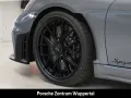 Porsche 718 Spyder RS Weissach-Paket Liftsystem-VA BOSE