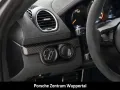Porsche 718 Spyder RS Weissach-Paket Liftsystem-VA BOSE