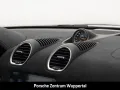 Porsche 718 Spyder RS Weissach-Paket Liftsystem-VA BOSE