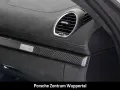 Porsche 718 Spyder RS Weissach-Paket Liftsystem-VA BOSE