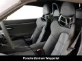 Porsche 718 Spyder RS Weissach-Paket Liftsystem-VA BOSE