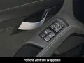Porsche 718 Spyder RS Weissach-Paket Liftsystem-VA BOSE