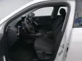 Audi Q2 35 TFSI S tronic S Line LED+NAVI+SHZG+