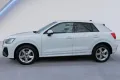 Audi Q2 35 TFSI S tronic S Line LED+NAVI+SHZG+