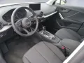 Audi Q2 35 TFSI S tronic S Line LED+NAVI+SHZG+