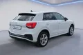 Audi Q2 35 TFSI S tronic S Line LED+NAVI+SHZG+