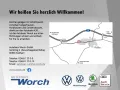 Audi Q2 35 TFSI S tronic S Line LED+NAVI+SHZG+