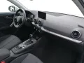 Audi Q2 35 TFSI S tronic S Line LED+NAVI+SHZG+