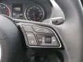 Audi Q2 35 TFSI S tronic S Line LED+NAVI+SHZG+