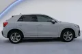 Audi Q2 35 TFSI S tronic S Line LED+NAVI+SHZG+