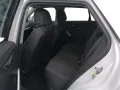 Audi Q2 35 TFSI S tronic S Line LED+NAVI+SHZG+