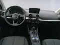 Audi Q2 35 TFSI S tronic S Line LED+NAVI+SHZG+