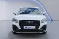 Audi Q2 35 TFSI S tronic S Line LED+NAVI+SHZG+