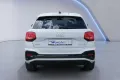 Audi Q2 35 TFSI S tronic S Line LED+NAVI+SHZG+