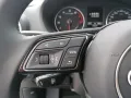 Audi Q2 35 TFSI S tronic S Line LED+NAVI+SHZG+