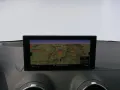 Audi Q2 35 TFSI S tronic S Line LED+NAVI+SHZG+