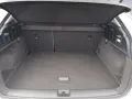 Audi Q2 35 TFSI S tronic S Line LED+NAVI+SHZG+